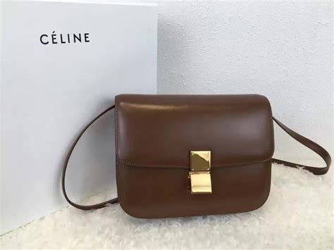 celine bag clearance.